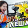 фото на странице vdavankova фото на странице vdavankova