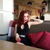 фото на странице Надежда Герасименко фото на странице Надежда Герасименко