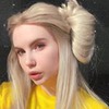 разместить рекламу в блоге Елизавета Волкова разместить рекламу в блоге Елизавета Волкова