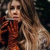 реклама на блоге Мария Анохина реклама на блоге Мария Анохина