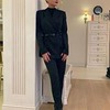заказать рекламу у блоггера Инна Жиркова заказать рекламу у блоггера Инна Жиркова