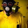 разместить рекламу в блоге Стас Васильев разместить рекламу в блоге Стас Васильев