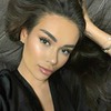 новое фото Аида Оффи новое фото Аида Оффи