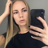 фотография Ольга Гришкевич фотография Ольга Гришкевич