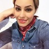 фотография Алена Матова фотография Алена Матова