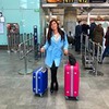 фото Светлана Ерегина фото Светлана Ерегина