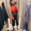реклама в блоге Мария Бежко реклама в блоге Мария Бежко