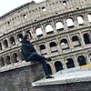 фото на странице Илья Стрекаловский фото на странице Илья Стрекаловский