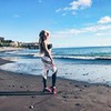 заказать рекламу у блогера Алина Хилько заказать рекламу у блогера Алина Хилько