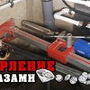 реклама на блоге prozotova реклама на блоге prozotova