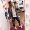 реклама у блоггера Наталина Клюева реклама у блоггера Наталина Клюева