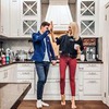 лучшие фото Ирина Клеверина лучшие фото Ирина Клеверина