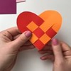 реклама у блоггера Юлия Биржанова реклама у блоггера Юлия Биржанова