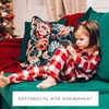 лучшие фото Дарья Мартьянова лучшие фото Дарья Мартьянова