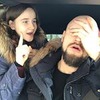 фото на странице Дмитрий Тоболов фото на странице Дмитрий Тоболов