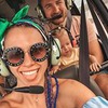 разместить рекламу в блоге Лиза Миллер разместить рекламу в блоге Лиза Миллер