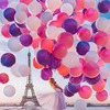 новое фото Кристина Макеева новое фото Кристина Макеева