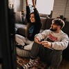 разместить рекламу в блоге Полина Бржезинская разместить рекламу в блоге Полина Бржезинская