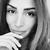 заказать рекламу у блоггера Асмик Вайе Рейтор (Мелконян) заказать рекламу у блоггера Асмик Вайе Рейтор (Мелконян)