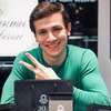фотография Юрий Николаенко фотография Юрий Николаенко