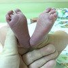 фотография Мадина Сестренки-Покаренки фотография Мадина Сестренки-Покаренки
