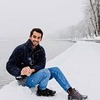 лучшие фото Касё Гасанов лучшие фото Касё Гасанов