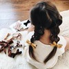 лучшие фото Ника Ромина лучшие фото Ника Ромина
