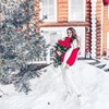 лучшие фото Юля Юлина лучшие фото Юля Юлина