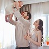 реклама в блоге Юлия Столярова реклама в блоге Юлия Столярова