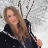фотография Екатерина Blacksi фотография Екатерина Blacksi