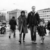 фотография Валентина Молдованова фотография Валентина Молдованова