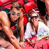фото на странице Майя Донцова фото на странице Майя Донцова