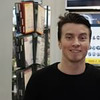 фотография Алексей Комов фотография Алексей Комов