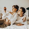 реклама на блоге Настя Галанцева реклама на блоге Настя Галанцева