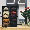 фотография Анка Романова фотография Анка Романова