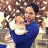 заказать рекламу у блоггера Натали Love__my__body заказать рекламу у блоггера Натали Love__my__body