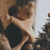 новое фото Кристина Балабекова новое фото Кристина Балабекова