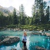 разместить рекламу в блоге Юлия Корф разместить рекламу в блоге Юлия Корф