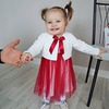 реклама у блоггера Наталия Калашникова реклама у блоггера Наталия Калашникова