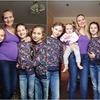 разместить рекламу в блоге Наталия Калашникова разместить рекламу в блоге Наталия Калашникова