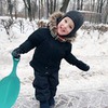 новое фото Галина Горбатовская новое фото Галина Горбатовская