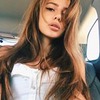 фото Полина Чистякова (Poposha) фото Полина Чистякова (Poposha)