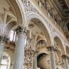 новое фото Катя Янок новое фото Катя Янок