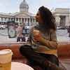 фото на странице Катя Янок фото на странице Катя Янок