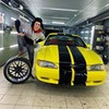 фотография Дима Гордей фотография Дима Гордей