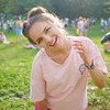 реклама в блоге Bers Days of реклама в блоге Bers Days of
