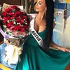 фотография Анна Левченко фотография Анна Левченко