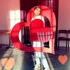 лучшие фото Катя Кляйн лучшие фото Катя Кляйн