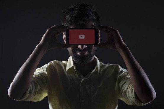 в YouTube думают над целесообразностью удаления кнопки "дизлайк" в YouTube думают над целесообразностью удаления кнопки "дизлайк"