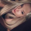 фото Виолетта Орлова фото Виолетта Орлова